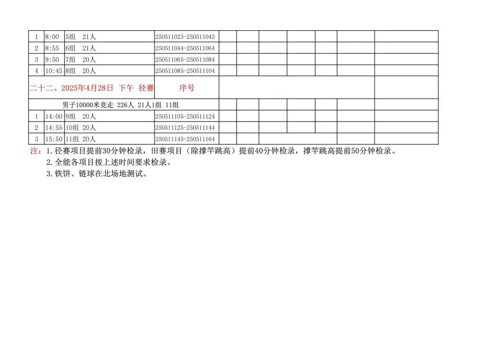篮球训练计划和训练日程怎么写_2